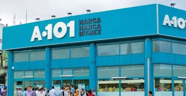A101 aktüel ürünler kataloğu 8 Nisan 2021! A101 aktüel ürünler yine dopdolu! Beyaz eşya fırsatları…
