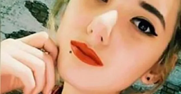 Şule Çet davasında keşif raporuna itiraz!