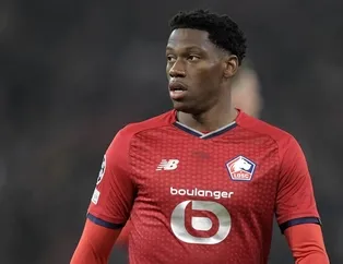 Cimbom’dan David bombası