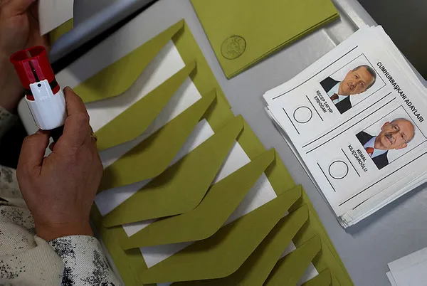 İstanbul, Ankara ve İzmir'de seçim sonuçları nasıl? İşte il il sandıklardan çıkan sonuçlar-5