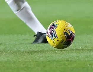 Ümitler’e PSV’den takviye