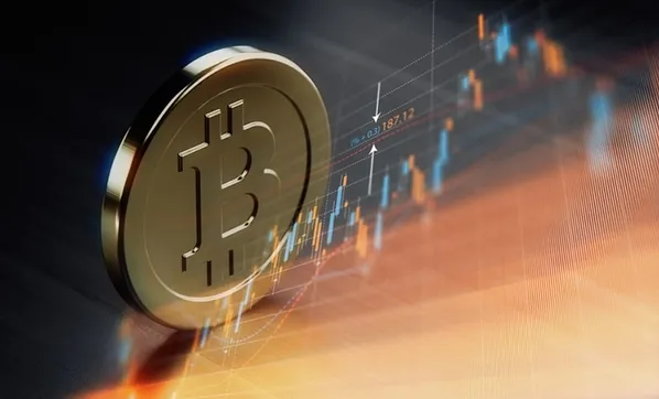 bitay-batti-mi-bitay-kimin-kripto-para-borsasi-bitay-batti-mi-aciklamasi-1619258181425.jpg Bitay kimin? Kripto para borsası Bitay'ın sahibi Niyazi Yılmaz kimdir? Bitay para çekme nasıl yapılır?-4