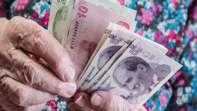 On binlerce vatandaşı ilgilendiriyor... Erken emekli olmak için..-5