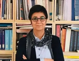 CHP’li belediyenin bankamatikçisine soruşturma