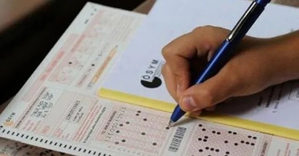 YKS soru ve cevapları bugün mü açıklanacak? YKS TYT üniversite sınavı soruları ve cevapları açıklandı mı?