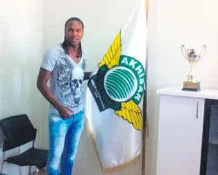 Hugo’dan 3 büyük takıma mesaj!