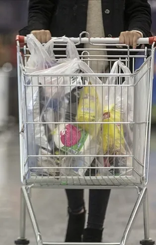 Tüketicinin ekonomiye güveni artıyor! TÜİK ve Merkez Bankası birlikte hazırladı