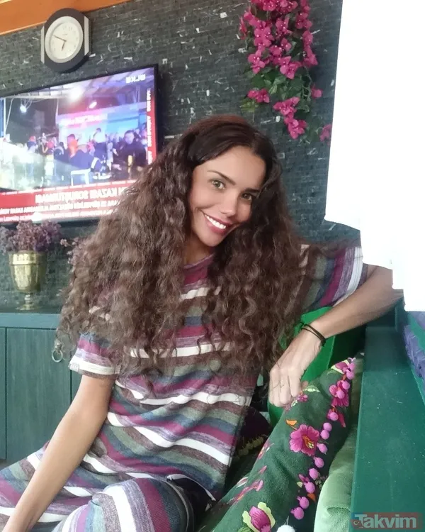 Ebru Şallı’nın eşi Uğur Akkuş hakkında akılalmaz iddia! Eski eşi Gonca Derin “Kızım zorla sürüklenerek kaçırıldı” deyip Müge Anlı’yı işaret etti: “Yarın oraya çıkarım” - 5