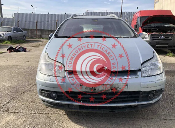 30-40-50-bin-tlye-ikinci-el-arac-sahibi-olabilirsiniz-subat-ayi-ilanlari-yayinlandi-iste-en-ucuz-ikinci-el-arac-fiyatlari-1612795713578.jpg 100 bin TL’ye 2005 model BMW! İkinci el araç almak isteyenlere müjde! Fiyatlar görenleri şaşırtıyor...-20