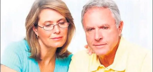 İntibakta önemli viraj