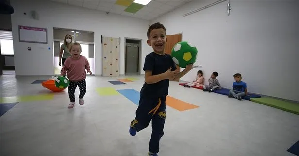 ’Yenidoğan çetesi’nden sonra yeni skandal! İlkokul müdürü fark etti: Özel gereksinimli raporuyla vurgun