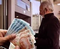 Emeklinin promosyon kazancı büyüyor: Bankalar kampanyaları yeniliyor
