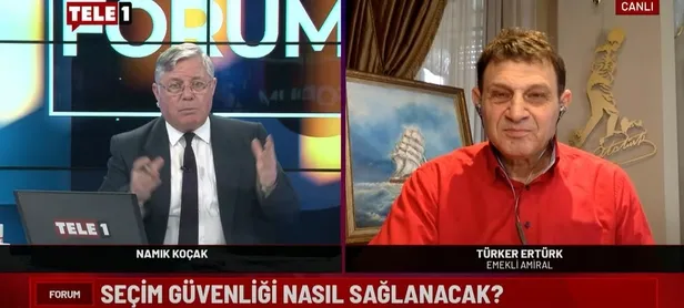 chpli-amiral-turker-erturkten-skandal-tehdit-ama-acili-ama-acisiz-bu-iktidar-degisecek-1679321254649.jpg