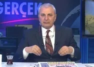 Son dakika: RTÜKten Can Ataklının sözleri nedeniyleTELE 1e ayrımcılık cezası