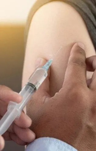 Son dakika: e-Nabız'da yeni dönem!  Uygulamaya "aşı durumu" eklendi |  Aşı başvurusu nasıl yapılır?