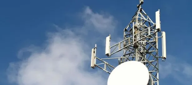 1.472 yere daha mobil hizmet