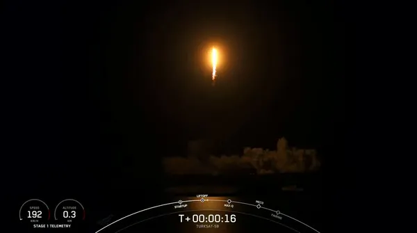 turksat-5bnin-uzay-yolculuguna-geri-sayim-space-x-falcon-9-roketiyle-firlatilacak-1639887133015.jpg