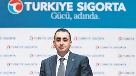 Erişilebilir sigortacılık hız kesmiyor: Peşin fiyatına taksitlere devam ediyor