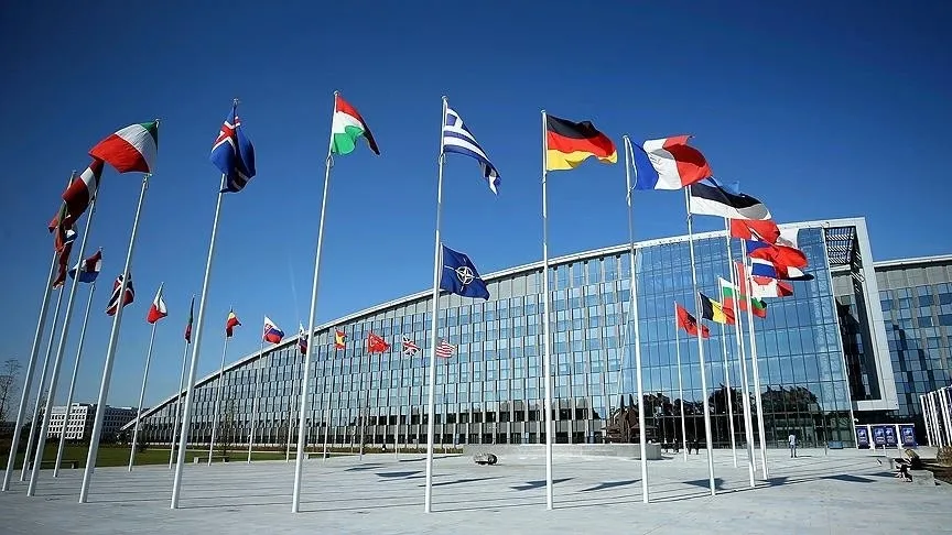 ankarada-nato-zirvesi-tedbirleri-9-ilcede-kamu-personeline-idari-izin-1780598377260.jpeg Ankara'da NATO Zirvesi tedbirleri: 9 ilçede kamu personeline idari izin-3