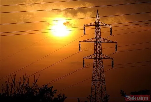 İstanbul’un 23 ilçesinde elektrikler kesilecek! 30 Eylül 2025 BEDAŞ kesinti listesi - 1