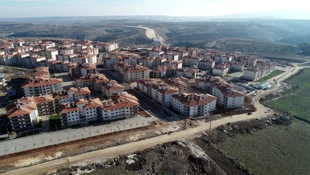 gaziantep-14-bin-toki-basvuru-sartlari-neler-ucreti-ne-kadar-gaziantepte-toki-yazilimi-var-mi-2021-1631711161509.jpg Gaziantep'te TOKİ başvuru bedeli, ücreti ne kadar? Gaziantep 14 bin TOKİ başvuru şartları neler?-3