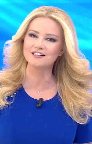 Müge Anlı Atv son bölüm izle 10 Şubat! Müge Anlı son dakika: 7.5 milyonluk vurgunu yapan İhsan Çapar tutuklandı!