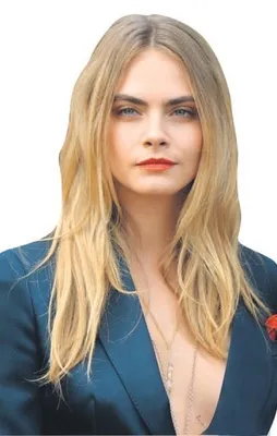 120 bin dolarlık parti