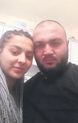 İhanet röntgeni!