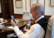 Avusturyada kahraman ilan edilen Türkler konuştu: Başkan Erdoğanın dik duruşu bize ilham oldu