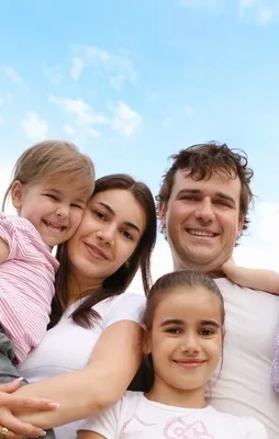 Koruyucu ailelere emeklilik imkanı geliyor