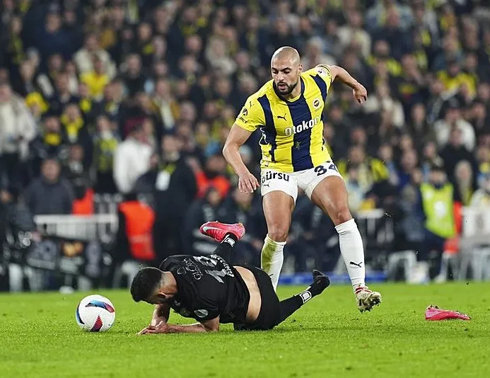 Kadıköy’de Pakkan tartışması