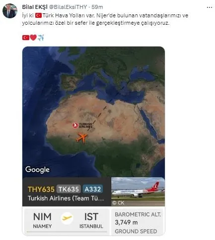 1691530469057.jpeg Nijer'deki Türklerin tahliyesi için özel sefer!-2