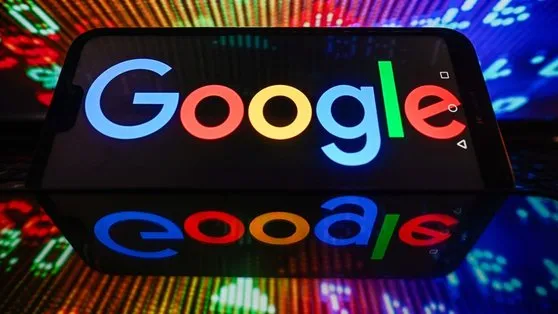 Google çöktü her şey durdu! Uzmanlardan yerli uygulamalar ve Dijital Telif Yasası çağrısı