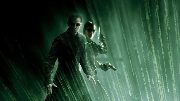matrix-4-ne-zaman-cikacak-the-matrix-resurrections-fragmani-trailer-izle-matrix-4-oyunculari-kimler-iste-vizyon-tarihi-1631089795988.jpg