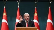 Başkan Erdoğandan Kabine sonrası önemli açıklamalar