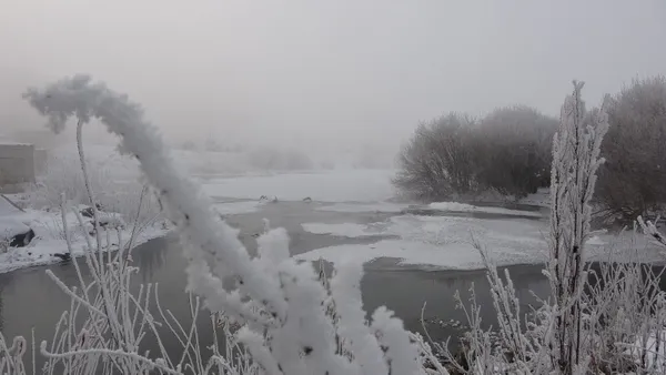 istanbullulara-kar-uyarisi-istanbula-kar-yagacak-mi-istanbula-kar-ne-zaman-yagacak-1639490225266.jpg Meteoroloji'den İstanbul için sarı kodlu uyarı! İstanbul'a kar yağacak mı? İstanbul'a kar ne zaman yağacak?-11