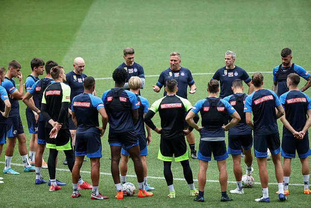 fenerbahce-austria-wien-canli-mac-izle-fb-austria-wien-maci-canli-izle-exxen-bedava-kesintisiz-sifresiz-1661442691285.jpg FB - Austria Wien maçı kaç kaç bitti? Fenerbahçe Austria Wien MAÇ SONUCU!-3