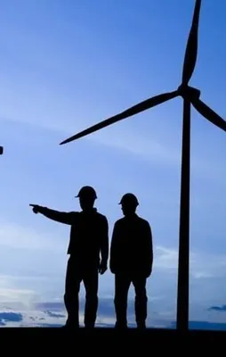 Türkiye'den 10 milyar dolarlık dev yatırım