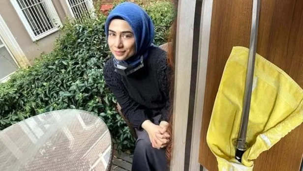 samuray-kilici-nedir-nasil-bir-sey-samuray-kilici-olayi-nedir-katana-kilici-ile-oldurulen-basak-cengizin-son-goruntuleri-ortaya-cikti-1636642973174.jpg Samuray kılıcı olayı nedir? Samuray kılıcı nedir, nasıl bir şey? Katana kılıcı ile öldürülen Başak Cengiz'in son görüntüleri ortaya çıktı!-2