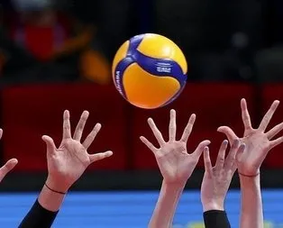 Dişi Kartal evinde kayıp