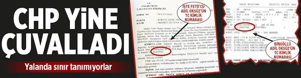 Yok böyle pişkinlik-2