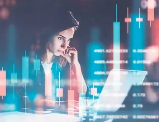 Gümüş 50 dolar olur ama risk var!