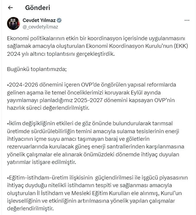 kulliyede-ekonomi-zirvesi-dezenflasyon-sureci-basladi-2025-2027-donemini-kapsayan-ovpnin-hazirlik-sureci-deger-1721730467118.jpeg