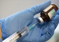 Koronavirüs aşısında dünyayı şoke eden haber! İşin içine istihbarat girdi! DSÖnün gizli belgelerini...