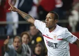 Galatasaray’ı istemiyorum