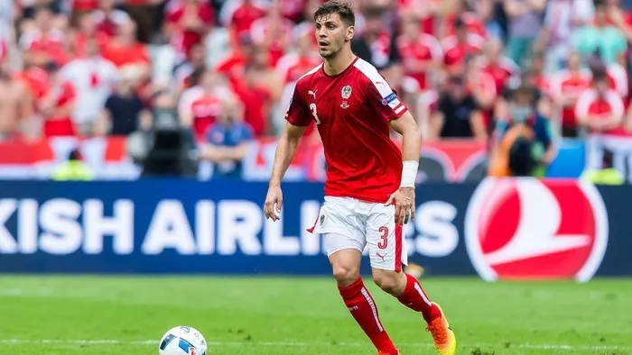 besiktas-dragovici-listeye-aldi-resmi-girisimler-baslayacak-1704236963762.jpeg Beşiktaş Dragovic'i listeye aldı! Resmi girişimler başlayacak-2