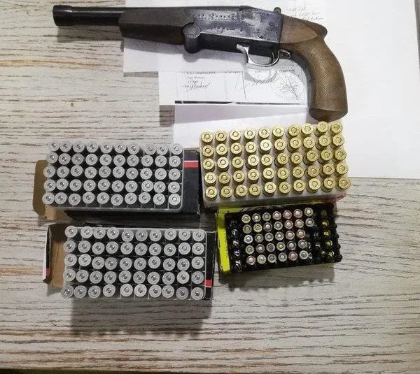 Ankara'daki rüşvet operasyonunda 10 kişi tutuklandı!-4