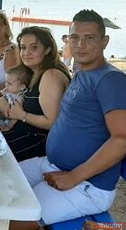 SON DAKİKA: Ece Melisa sulu köfte yüzünden mi öldü? Otopsi raporu açıklandı! Ege... - 9