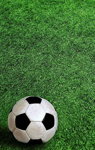 Spor tarihine geçen efsane sözler