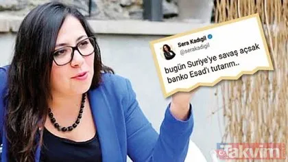 CHP ve Kılıçdaroğlu’nun ihanet arşivi!